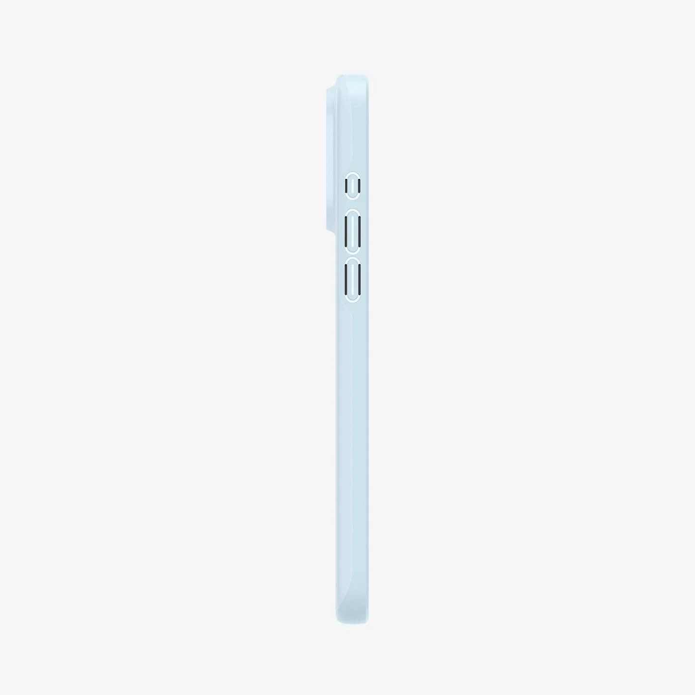 iPhone 15 Series - Thin Fit - Image 53
