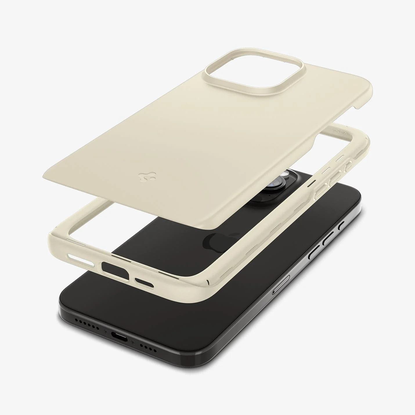 iPhone 15 Series - Thin Fit - Image 57