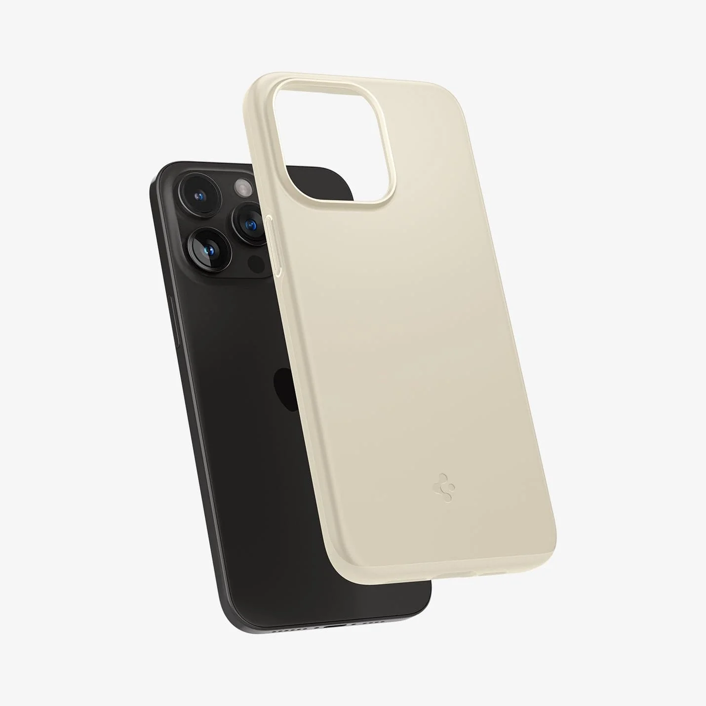 iPhone 15 Series - Thin Fit - Image 58