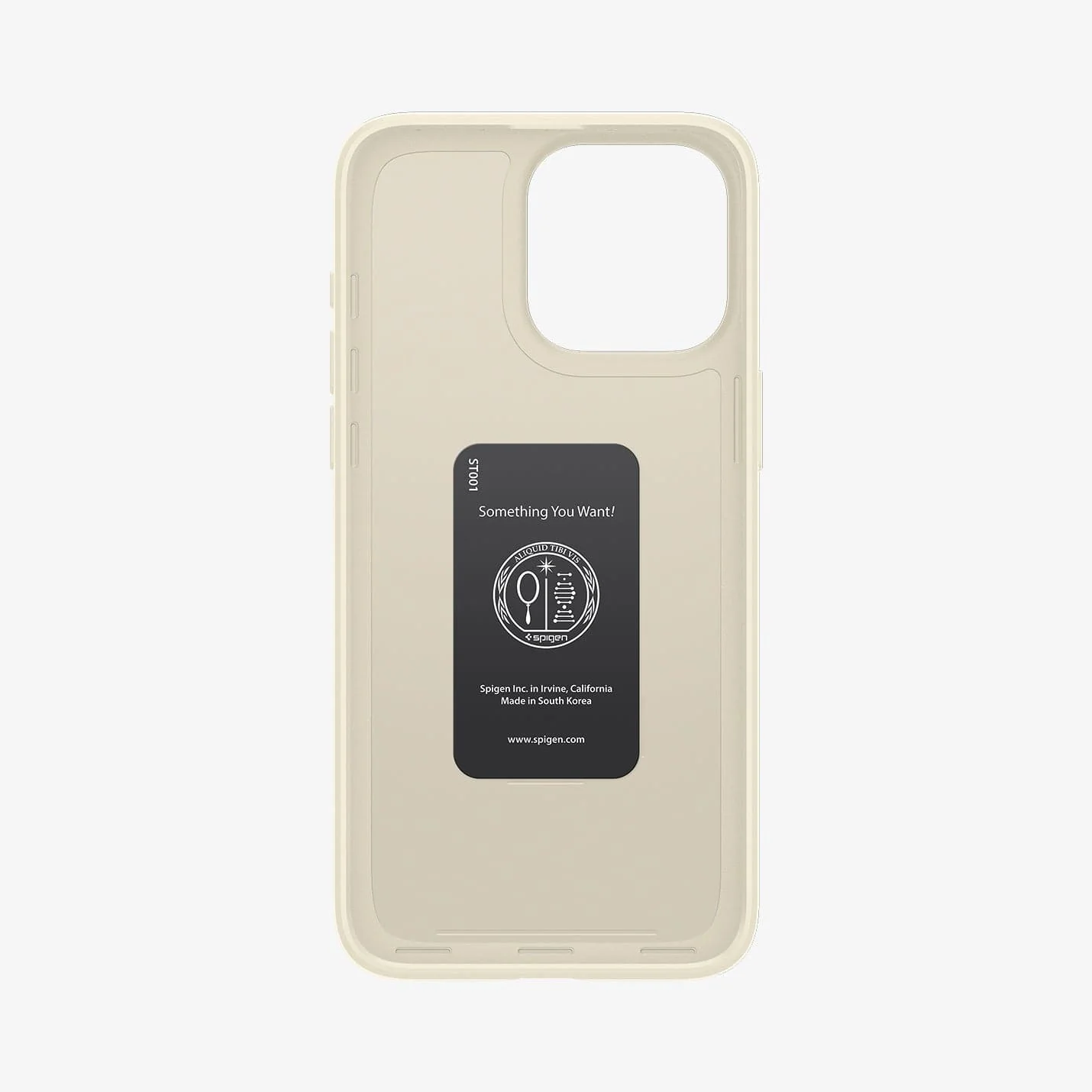 iPhone 15 Series - Thin Fit - Image 60