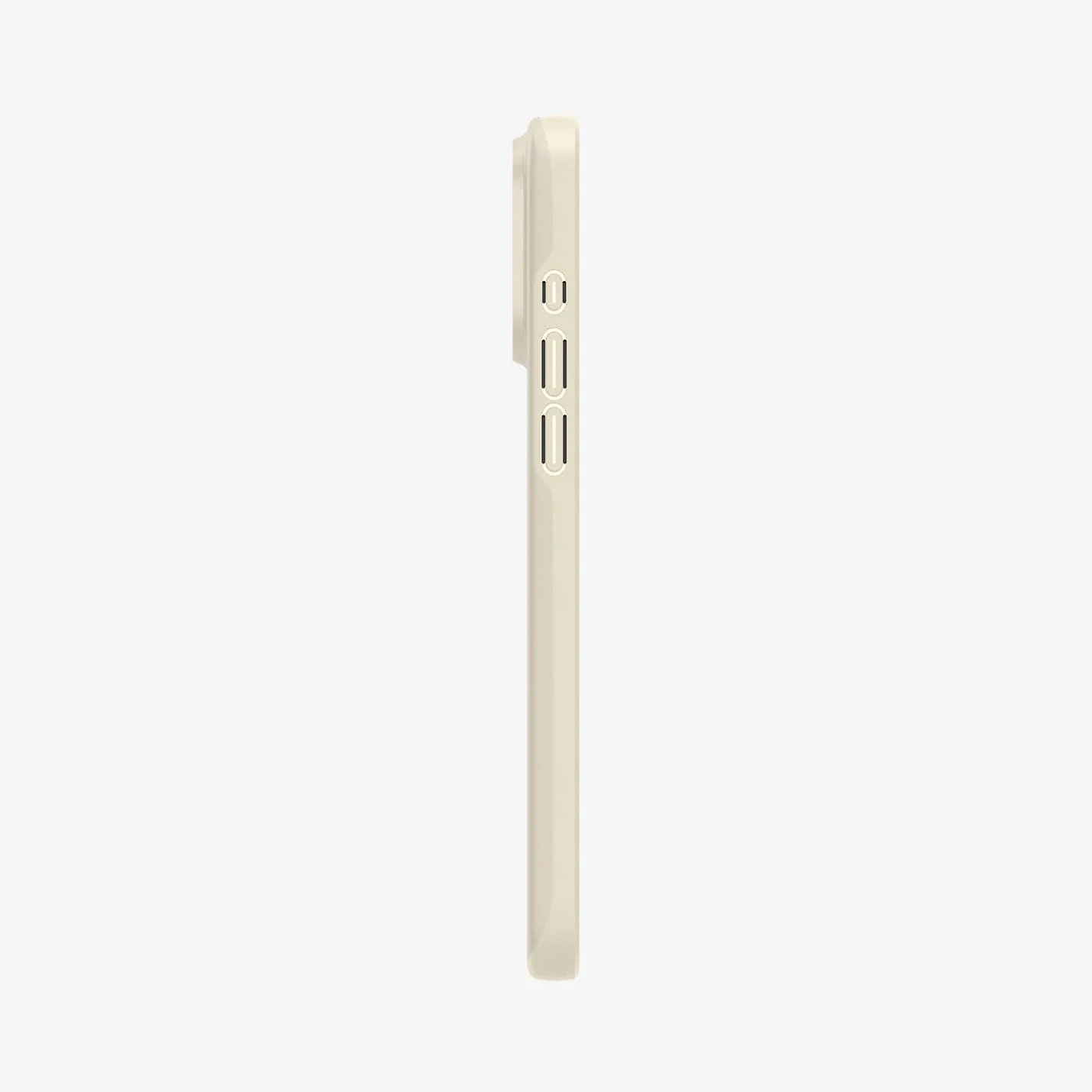 iPhone 15 Series - Thin Fit - Image 62