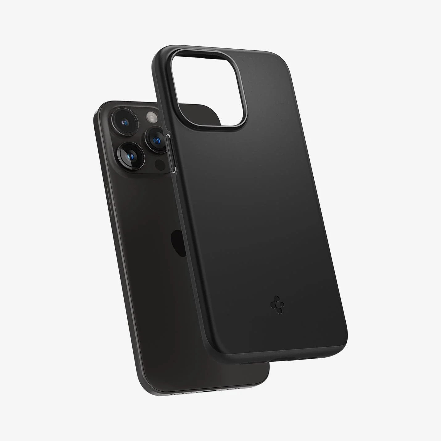 iPhone 15 Series - Thin Fit - Image 67