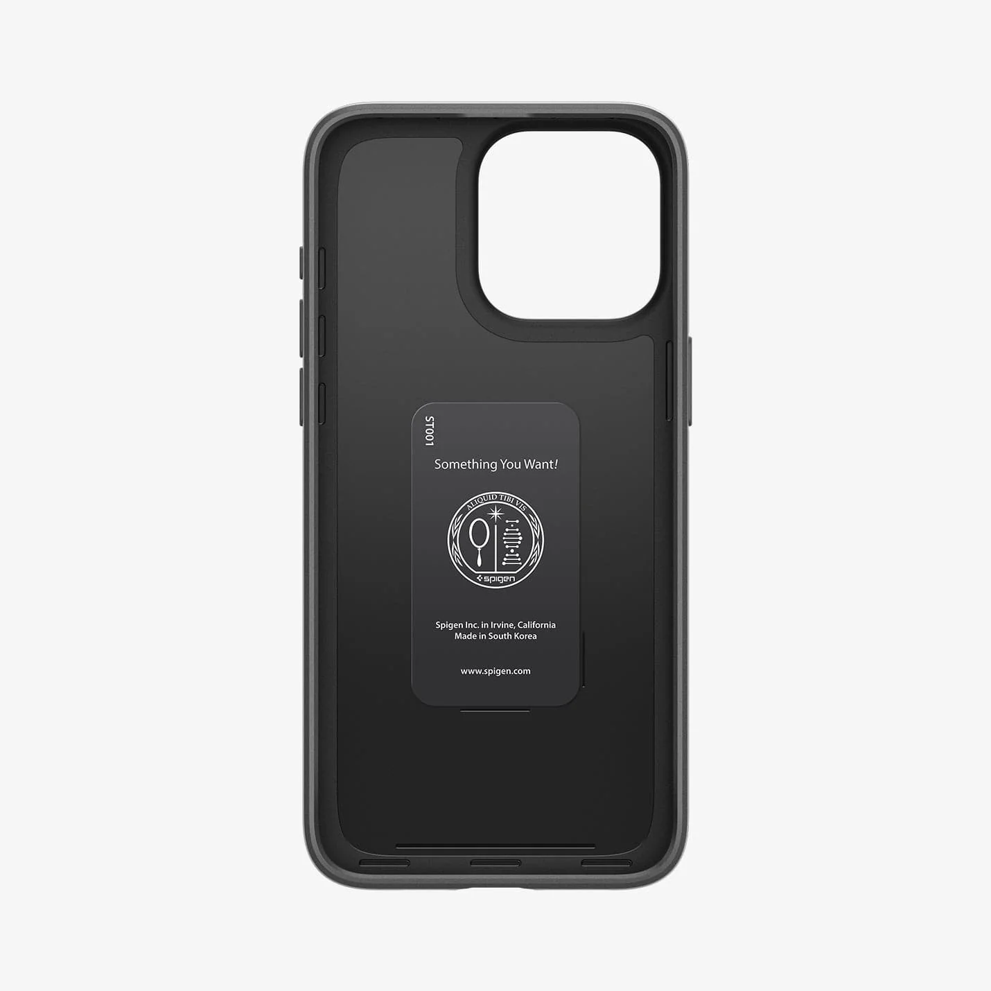 iPhone 15 Series - Thin Fit - Image 69