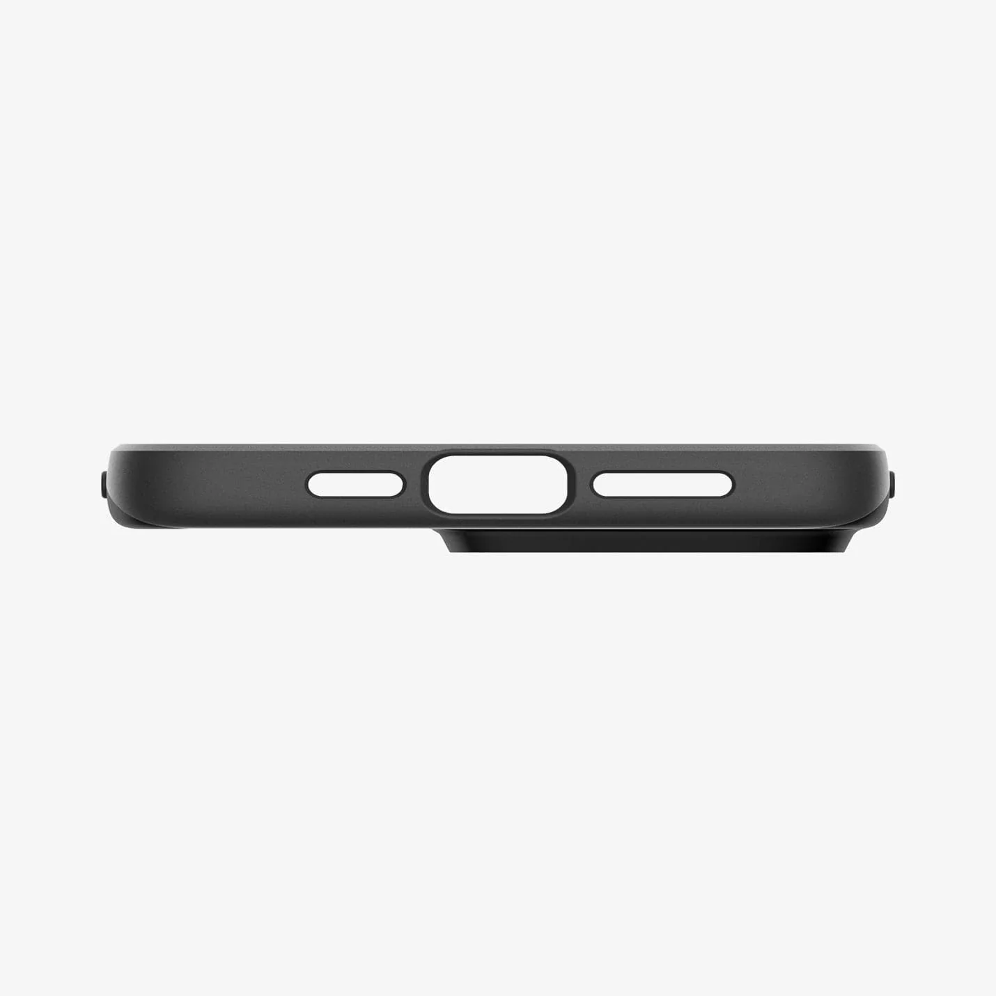 iPhone 15 Series - Thin Fit - Image 72