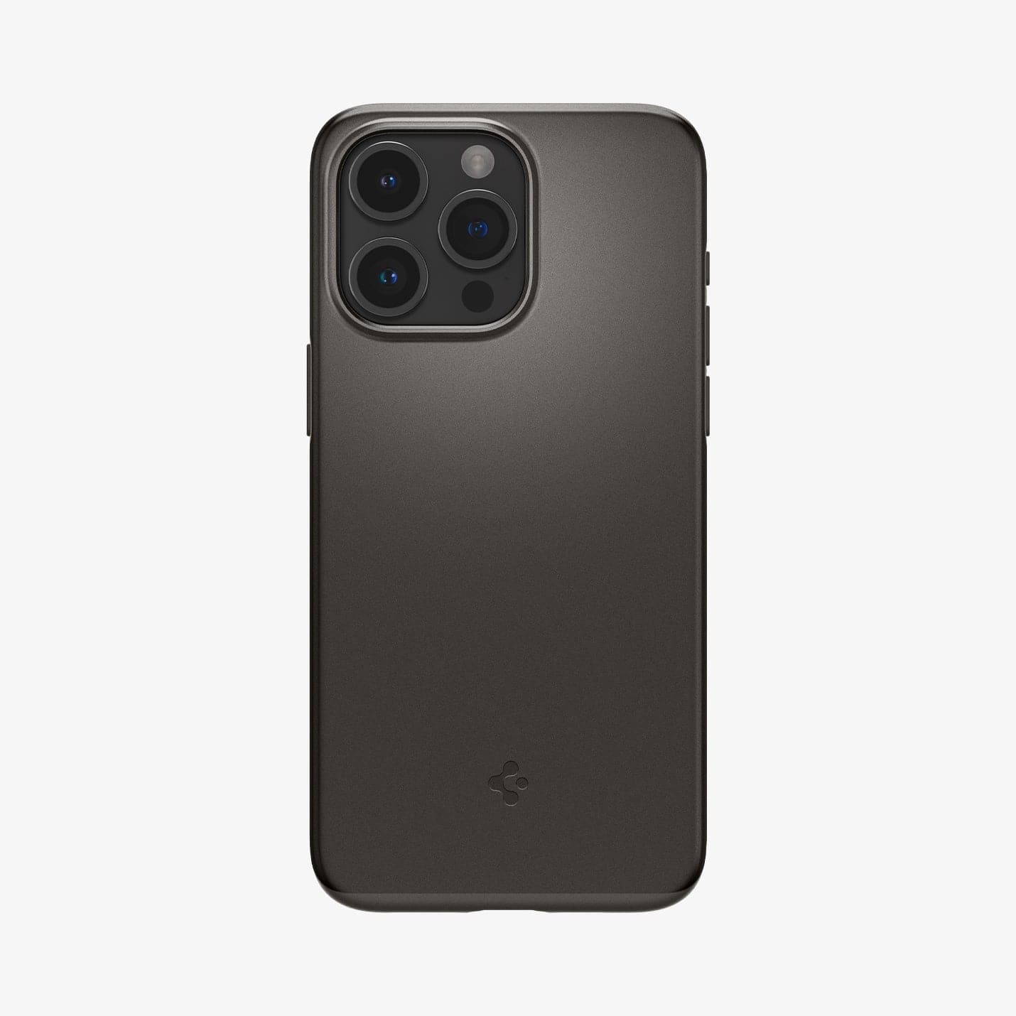 iPhone 15 Series - Thin Fit - Image 73