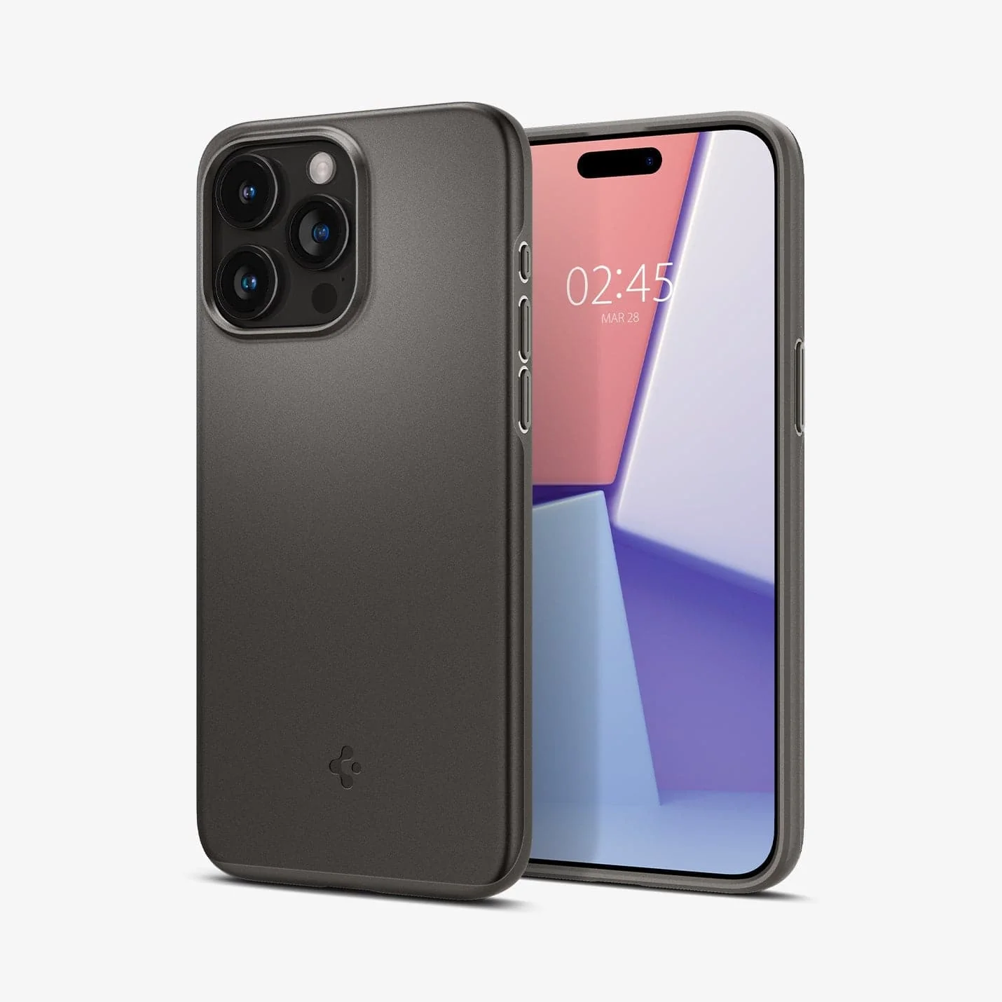 iPhone 15 Series - Thin Fit - Image 74