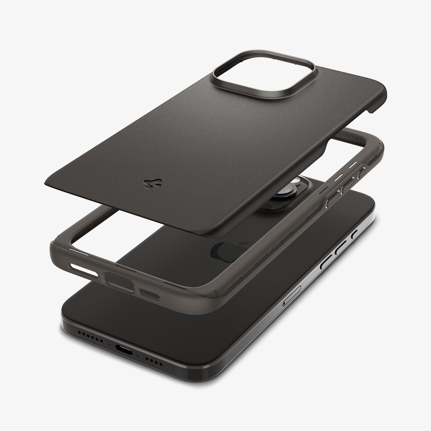 iPhone 15 Series - Thin Fit - Image 75