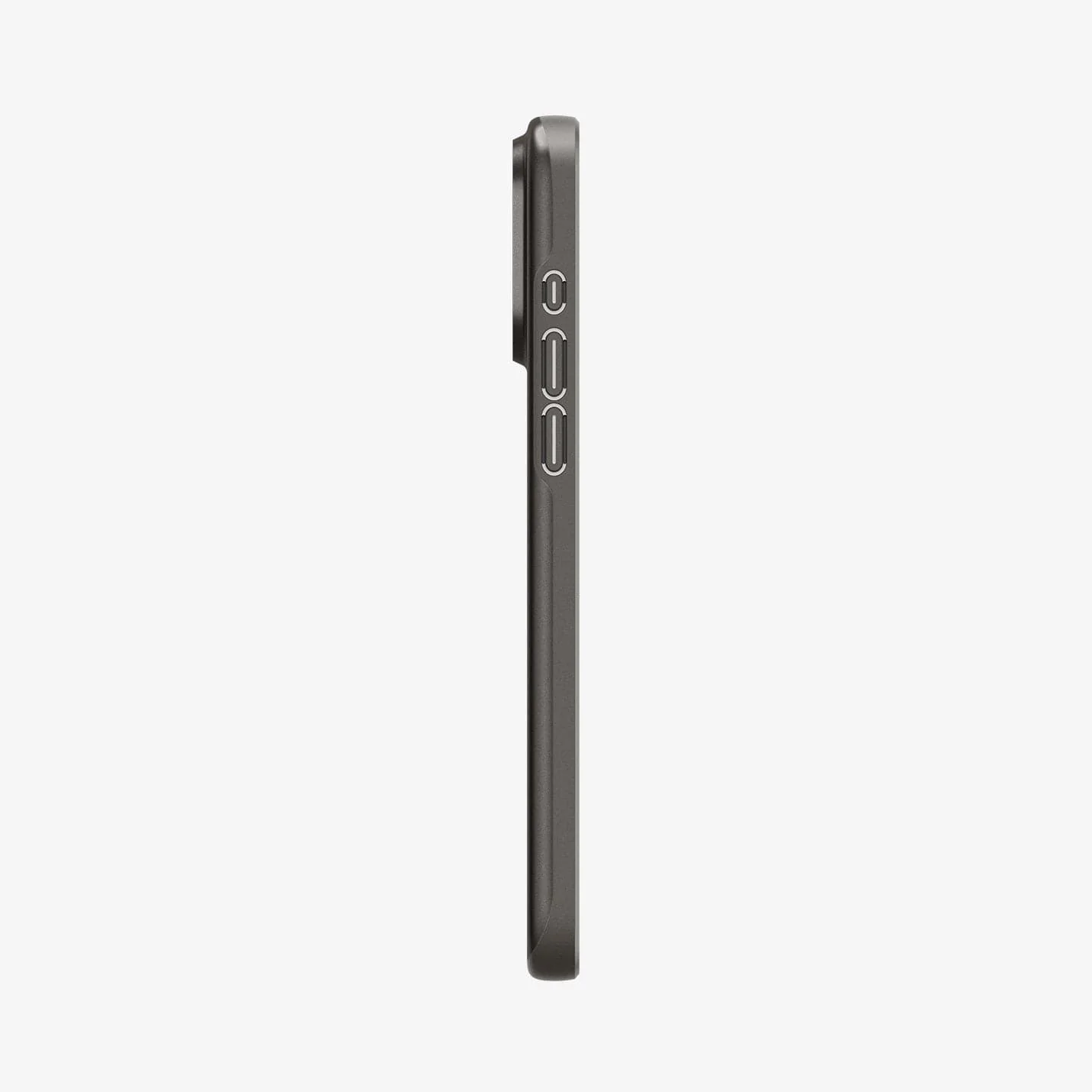 iPhone 15 Series - Thin Fit - Image 80