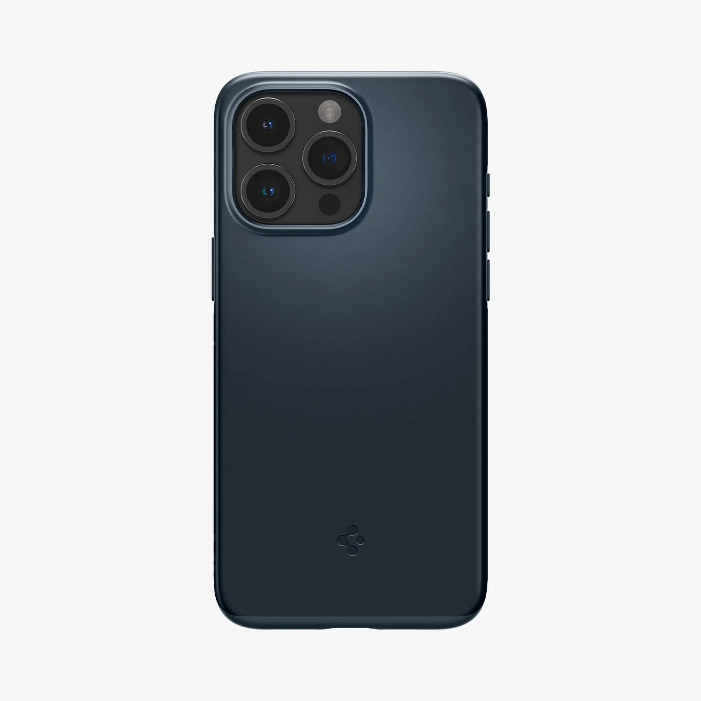 iPhone 15 Series - Thin Fit - Image 82