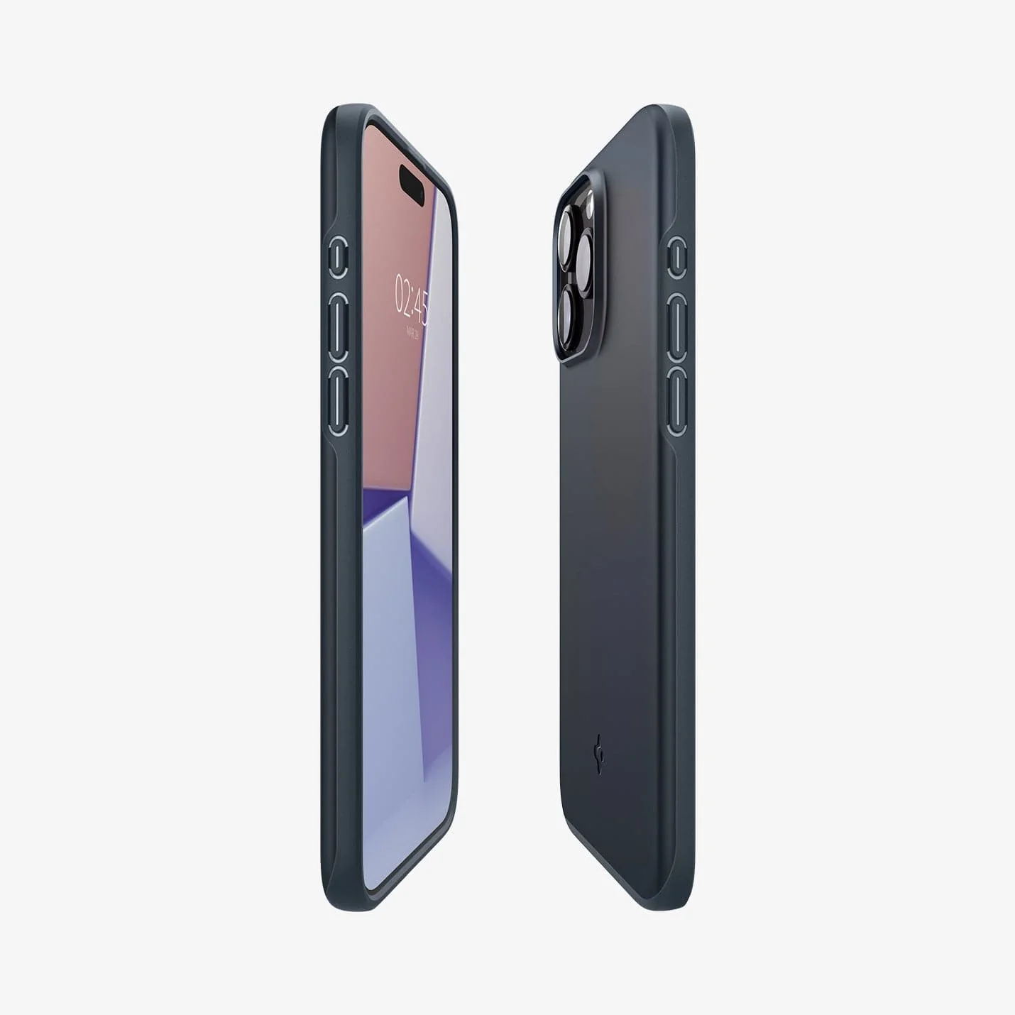 iPhone 15 Series - Thin Fit - Image 85
