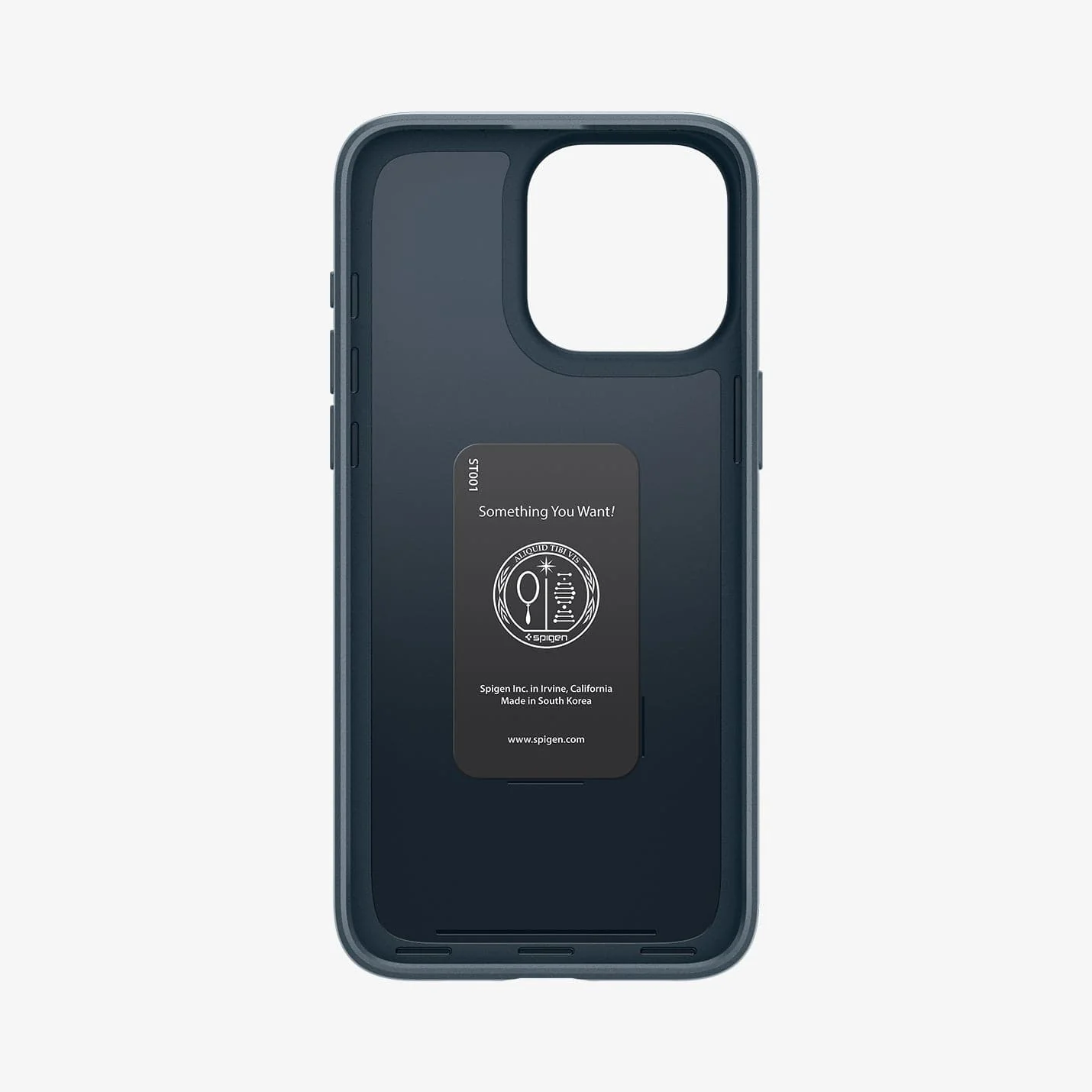 iPhone 15 Series - Thin Fit - Image 87