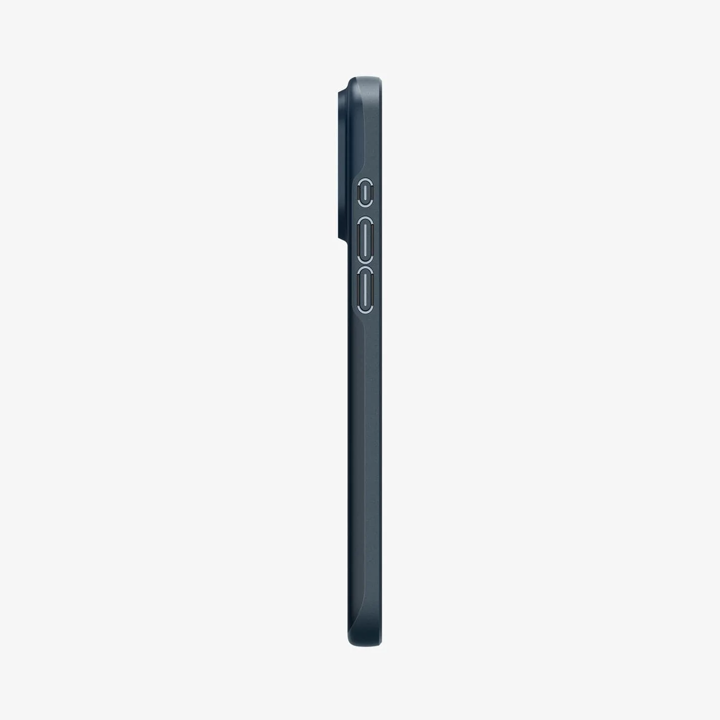 iPhone 15 Series - Thin Fit - Image 89