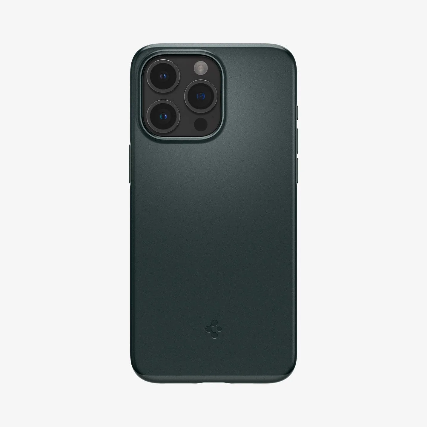 iPhone 15 Series - Thin Fit - Image 91