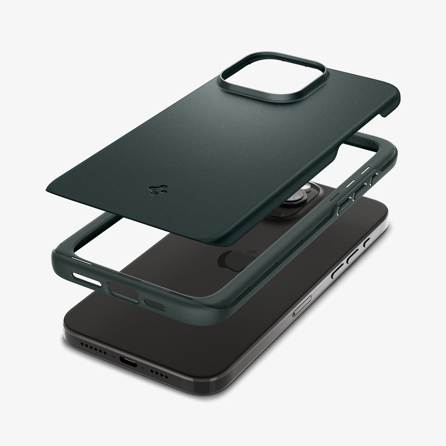 iPhone 15 Series - Thin Fit - Image 93