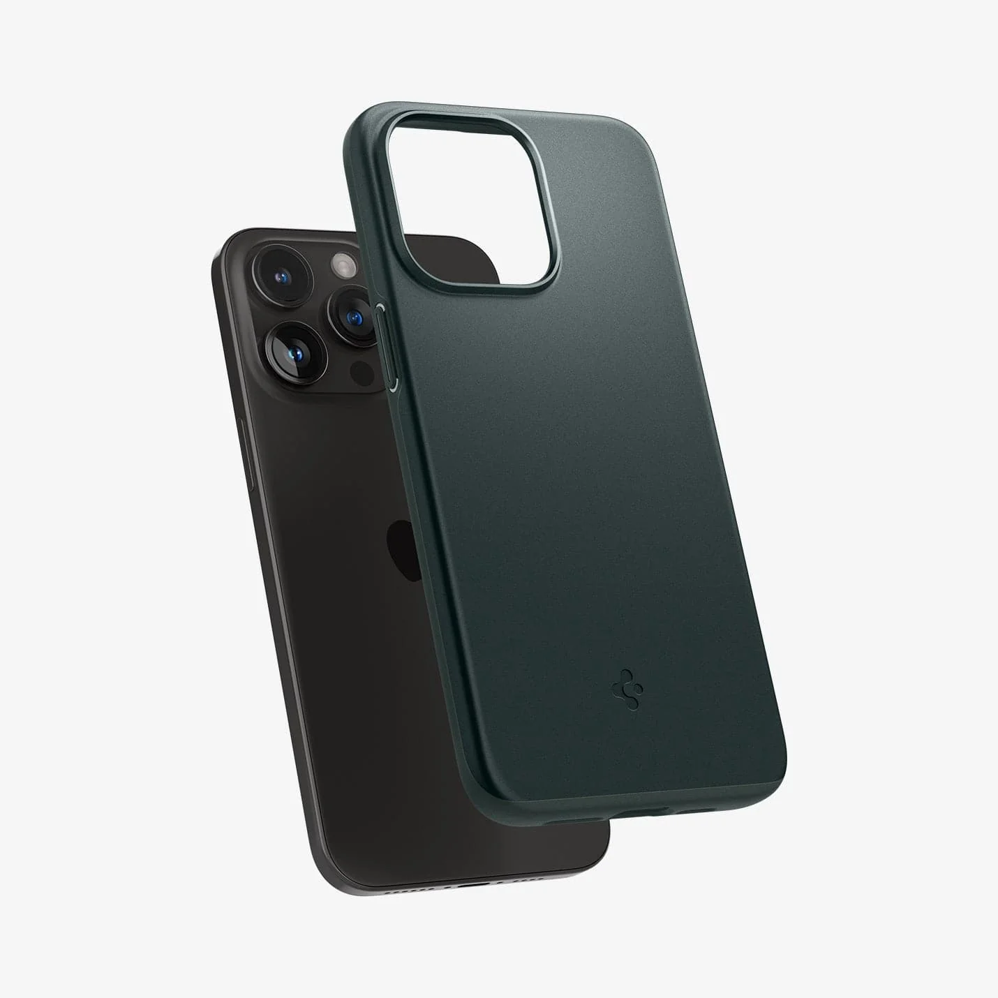iPhone 15 Series - Thin Fit - Image 94