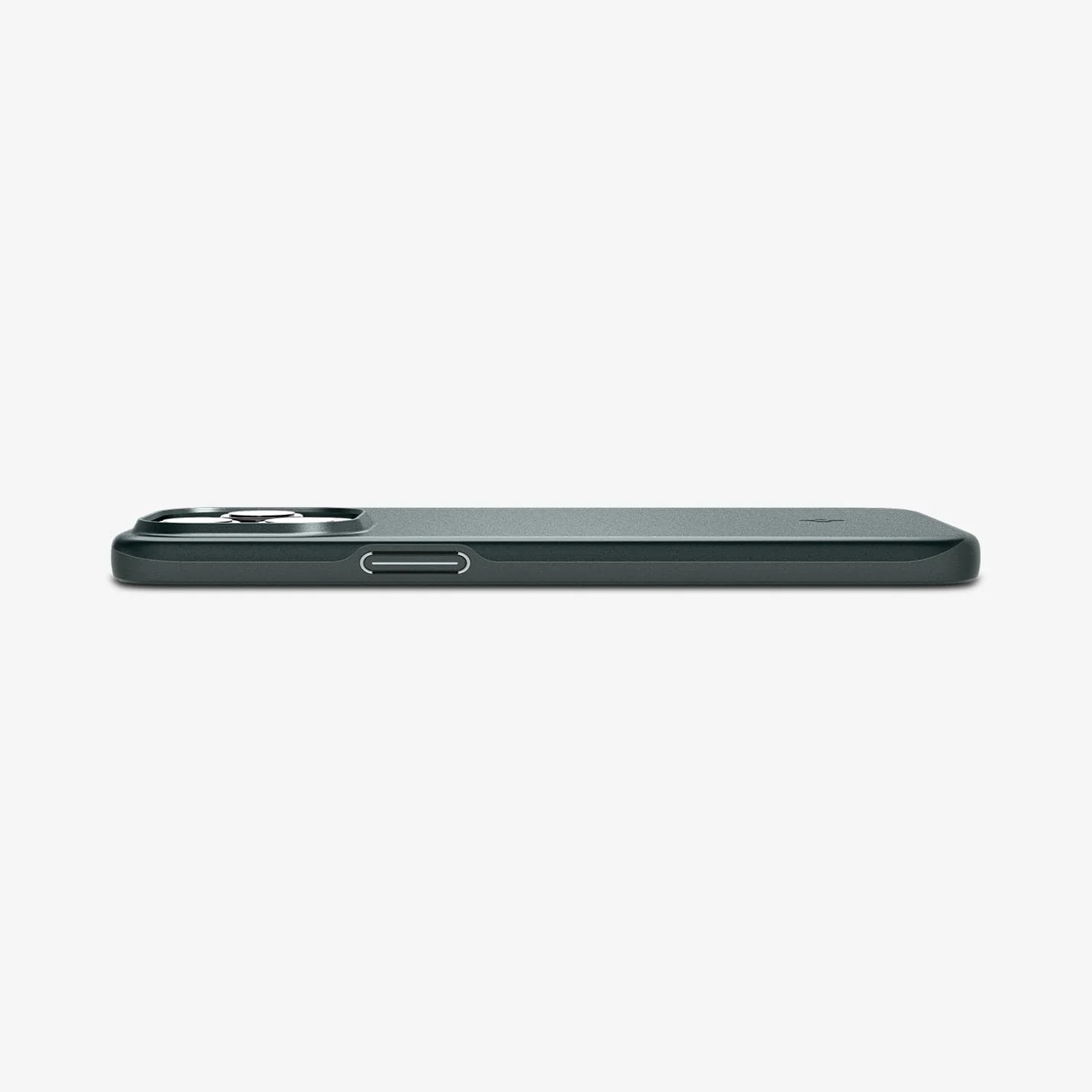 iPhone 15 Series - Thin Fit - Image 97