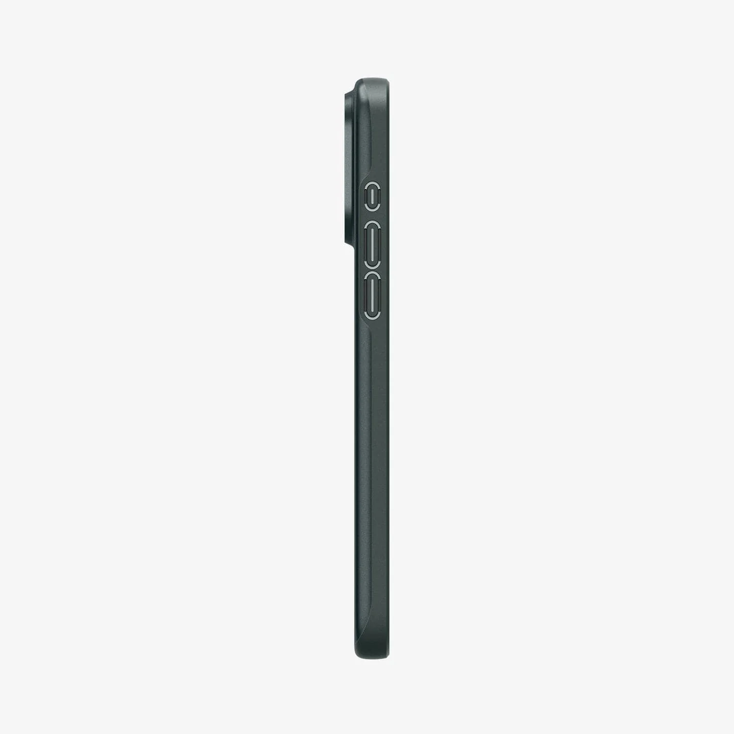 iPhone 15 Series - Thin Fit - Image 98