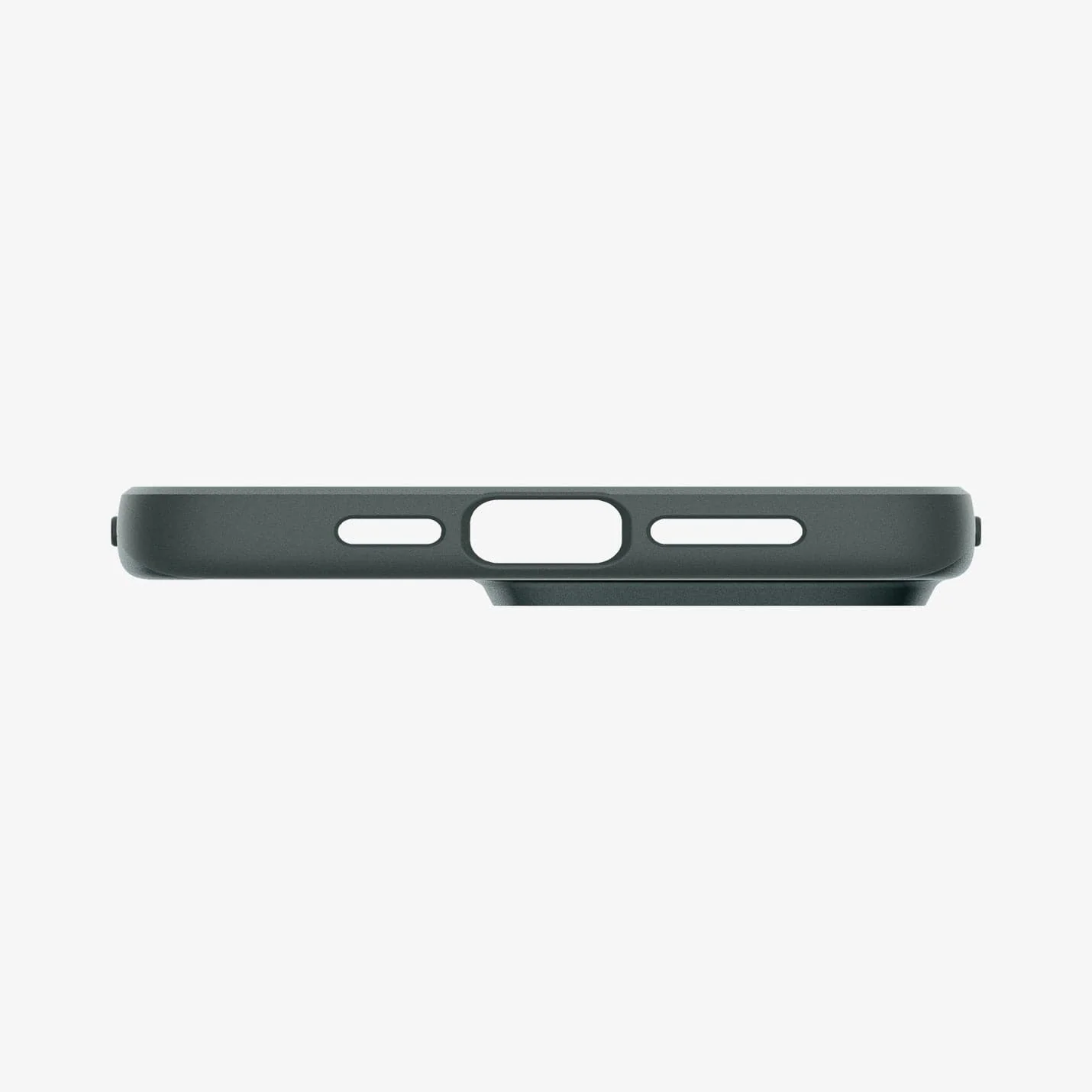 iPhone 15 Series - Thin Fit - Image 99