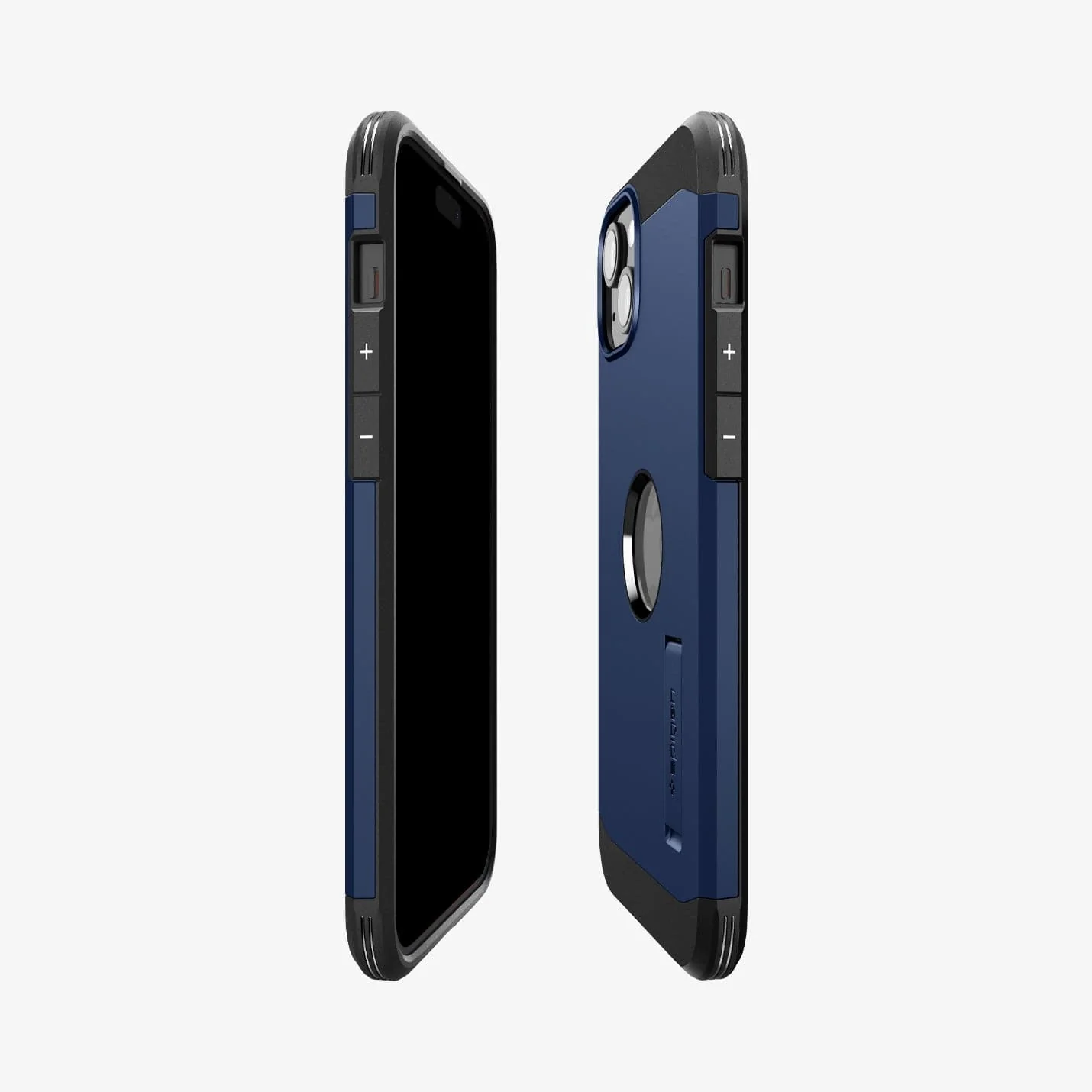 iPhone 15 Series - Tough Armor (Mag Fit) - Image 125