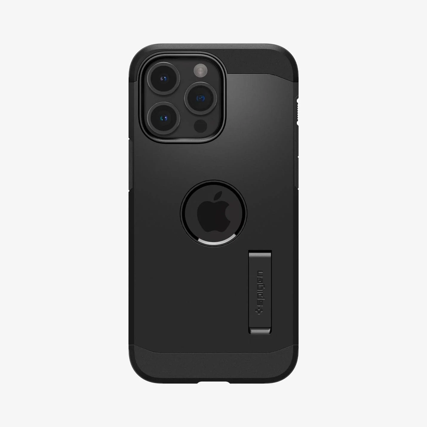 iPhone 15 Series - Tough Armor (Mag Fit) - Image 13