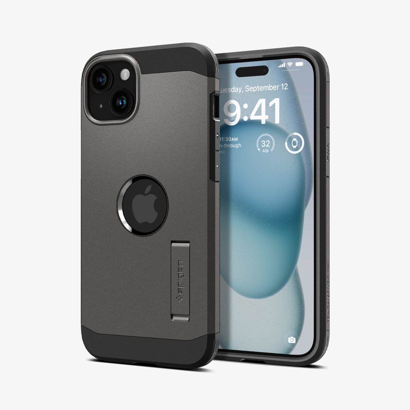 iPhone 15 Series - Tough Armor (Mag Fit) - Image 134