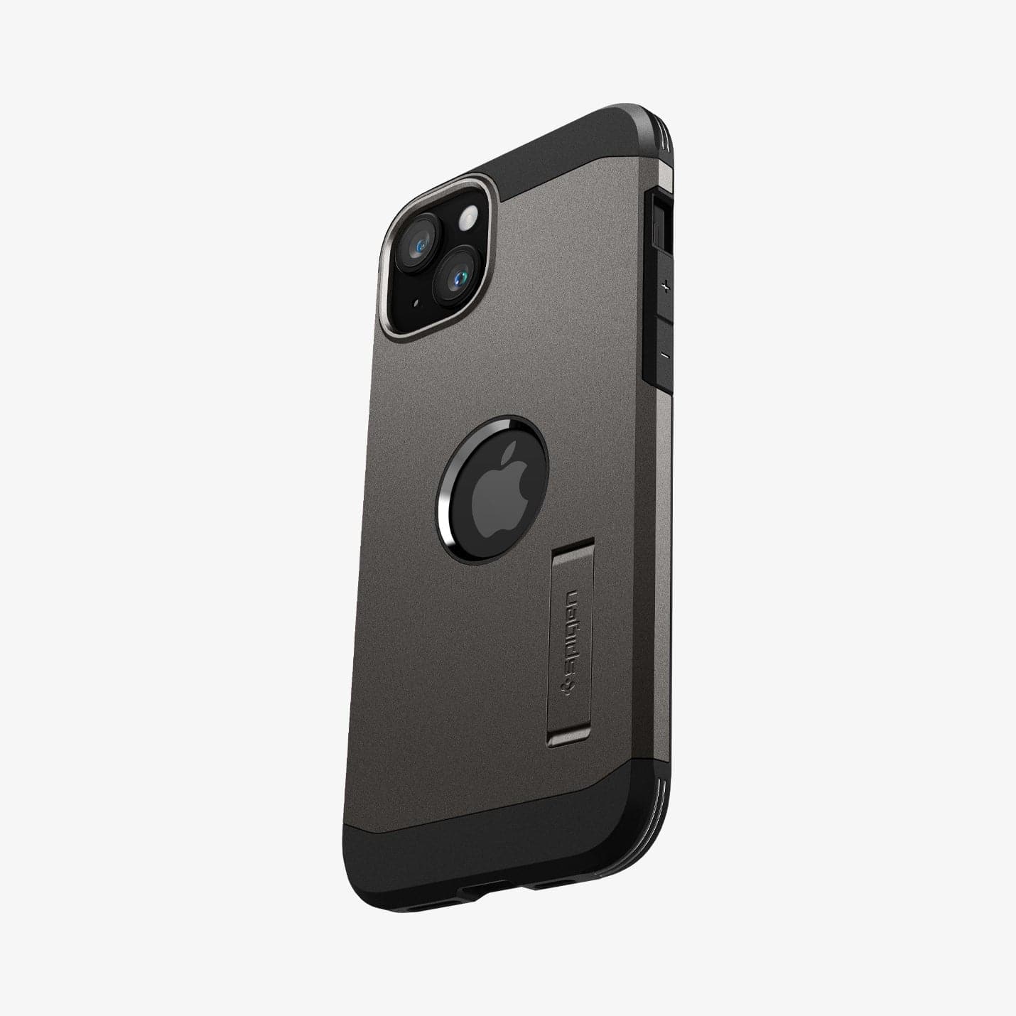 iPhone 15 Series - Tough Armor (Mag Fit) - Image 141