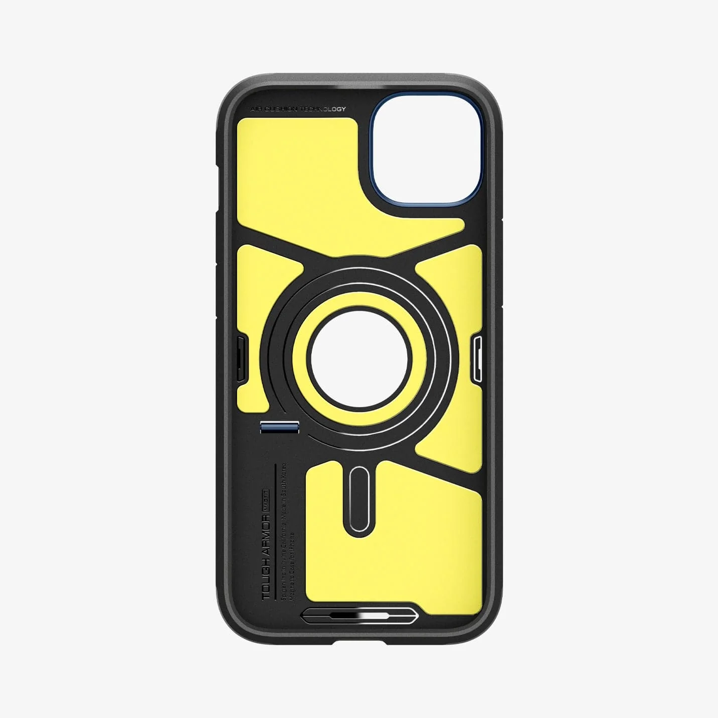 iPhone 15 Series - Tough Armor (Mag Fit) - Image 163