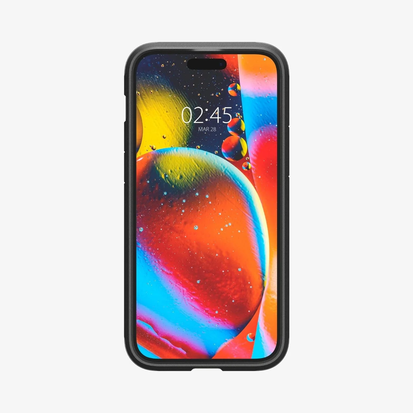 iPhone 15 Series - Tough Armor (Mag Fit) - Image 164