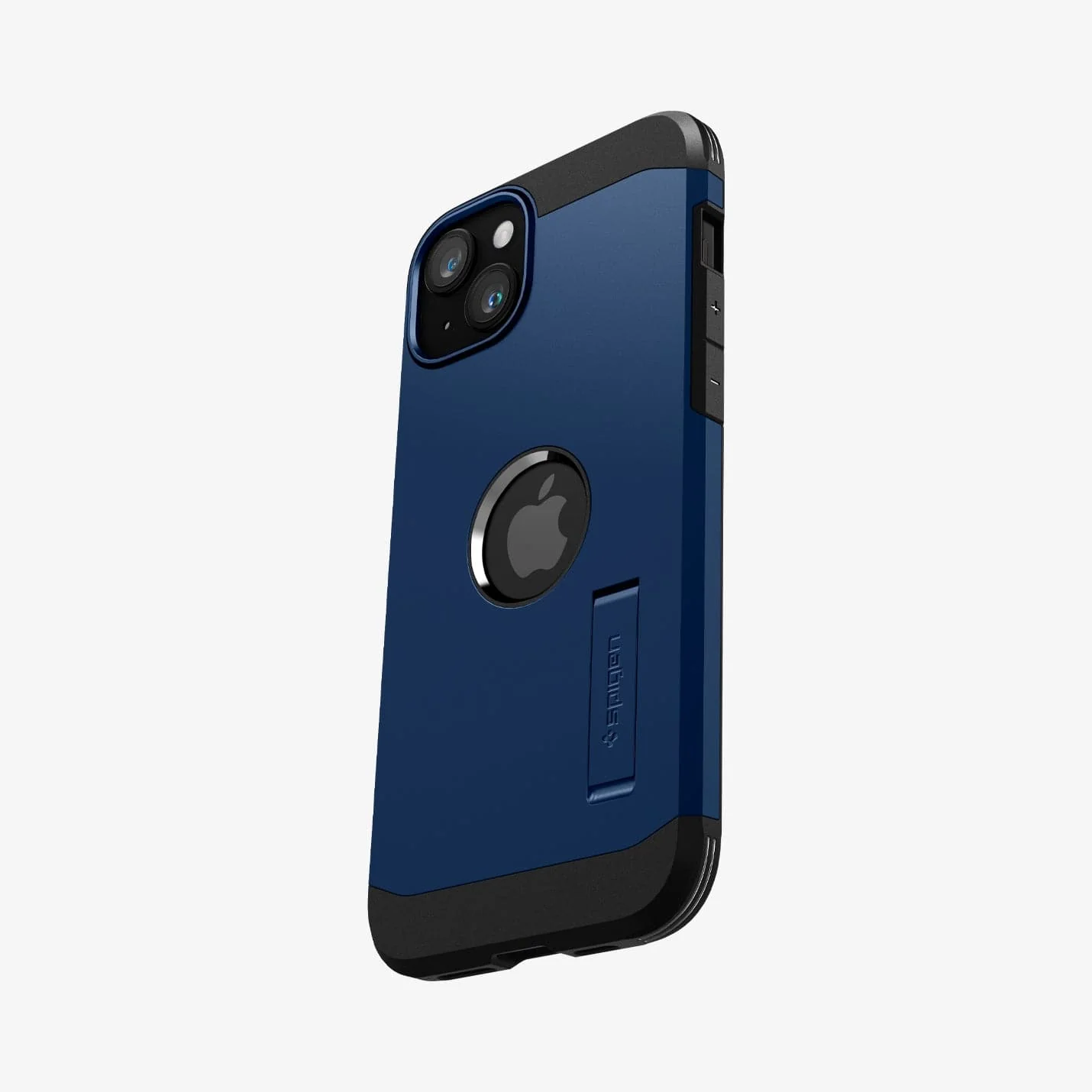 iPhone 15 Series - Tough Armor (Mag Fit) - Image 165