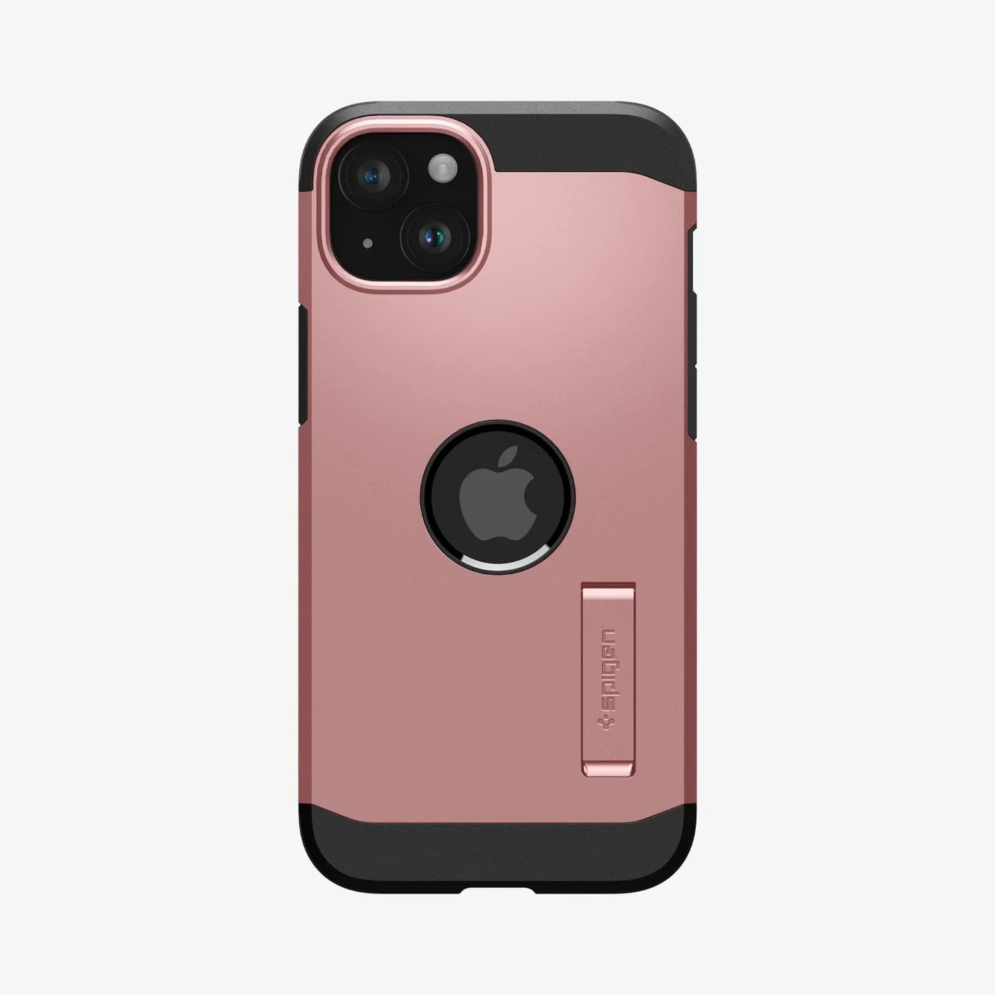 iPhone 15 Series - Tough Armor (Mag Fit) - Image 169