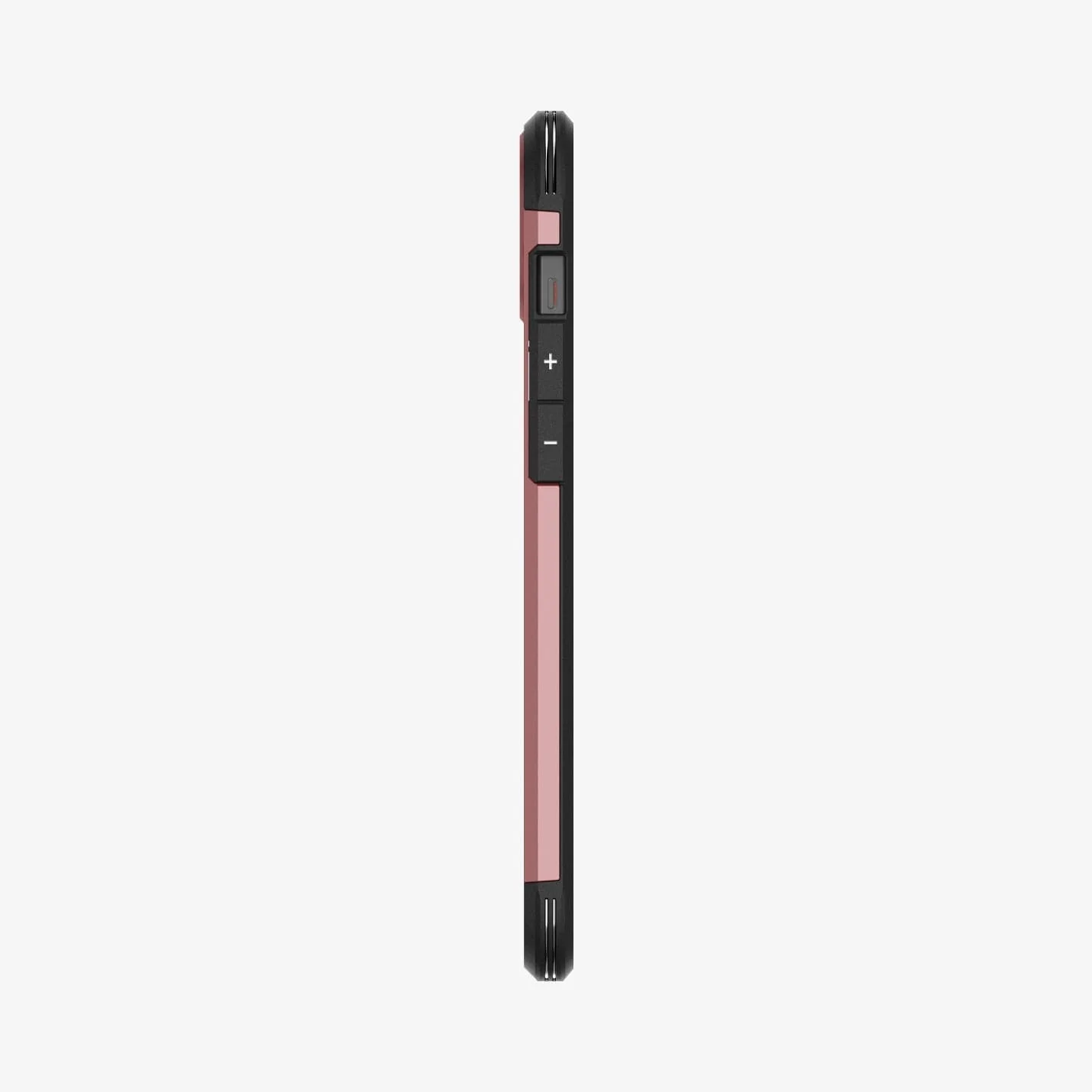 iPhone 15 Series - Tough Armor (Mag Fit) - Image 179
