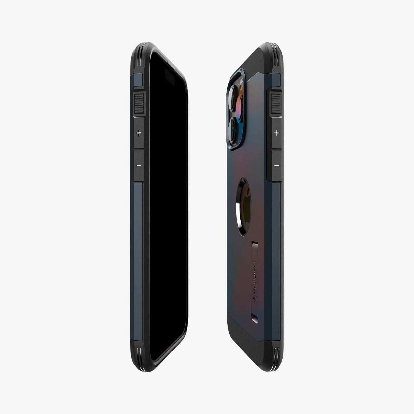 iPhone 15 Series - Tough Armor (Mag Fit) - Image 29