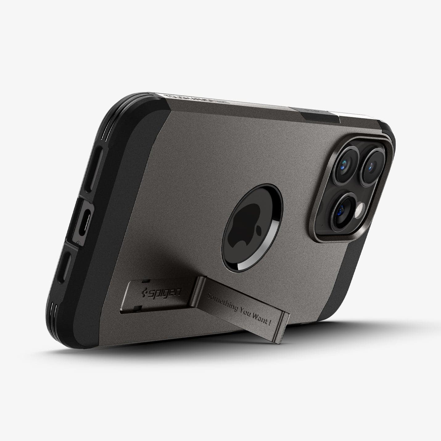 iPhone 15 Series - Tough Armor (Mag Fit) - Image 51