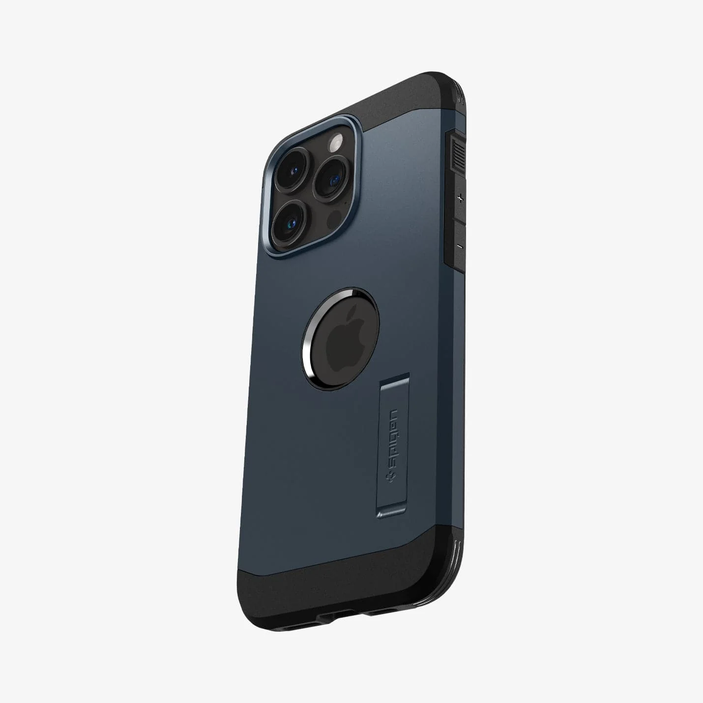 iPhone 15 Series - Tough Armor (Mag Fit) - Image 81