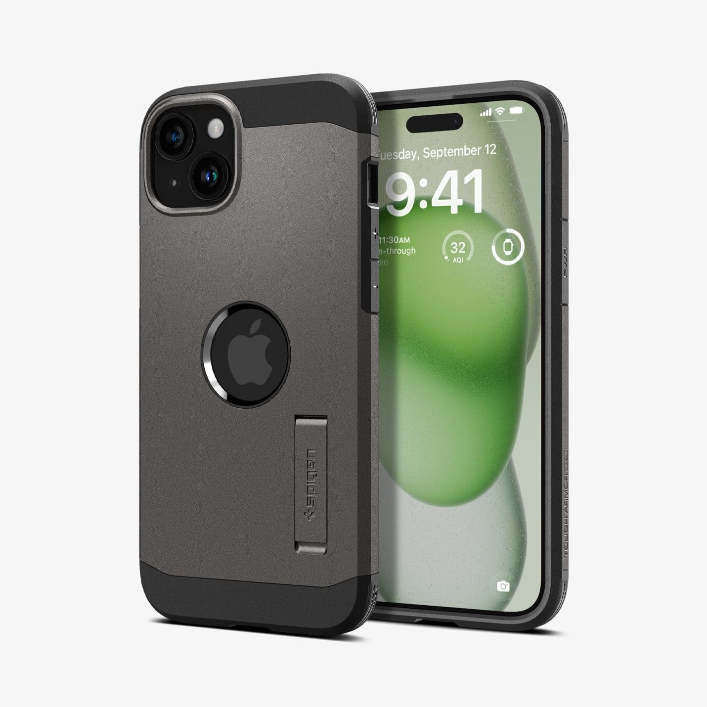 iPhone 15 Series - Tough Armor (Mag Fit) - Image 98