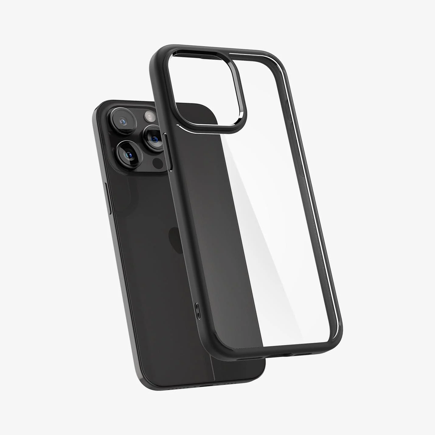 iPhone 15 Series - Ultra Hybrid - Image 10