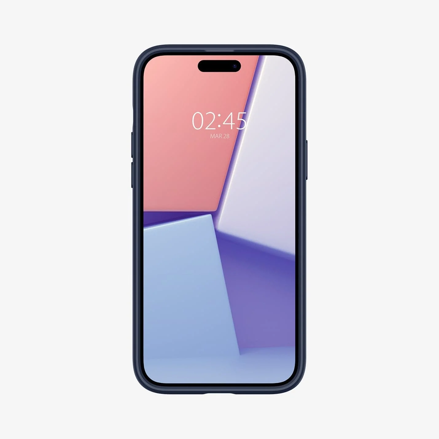 iPhone 15 Series - Ultra Hybrid - Image 105