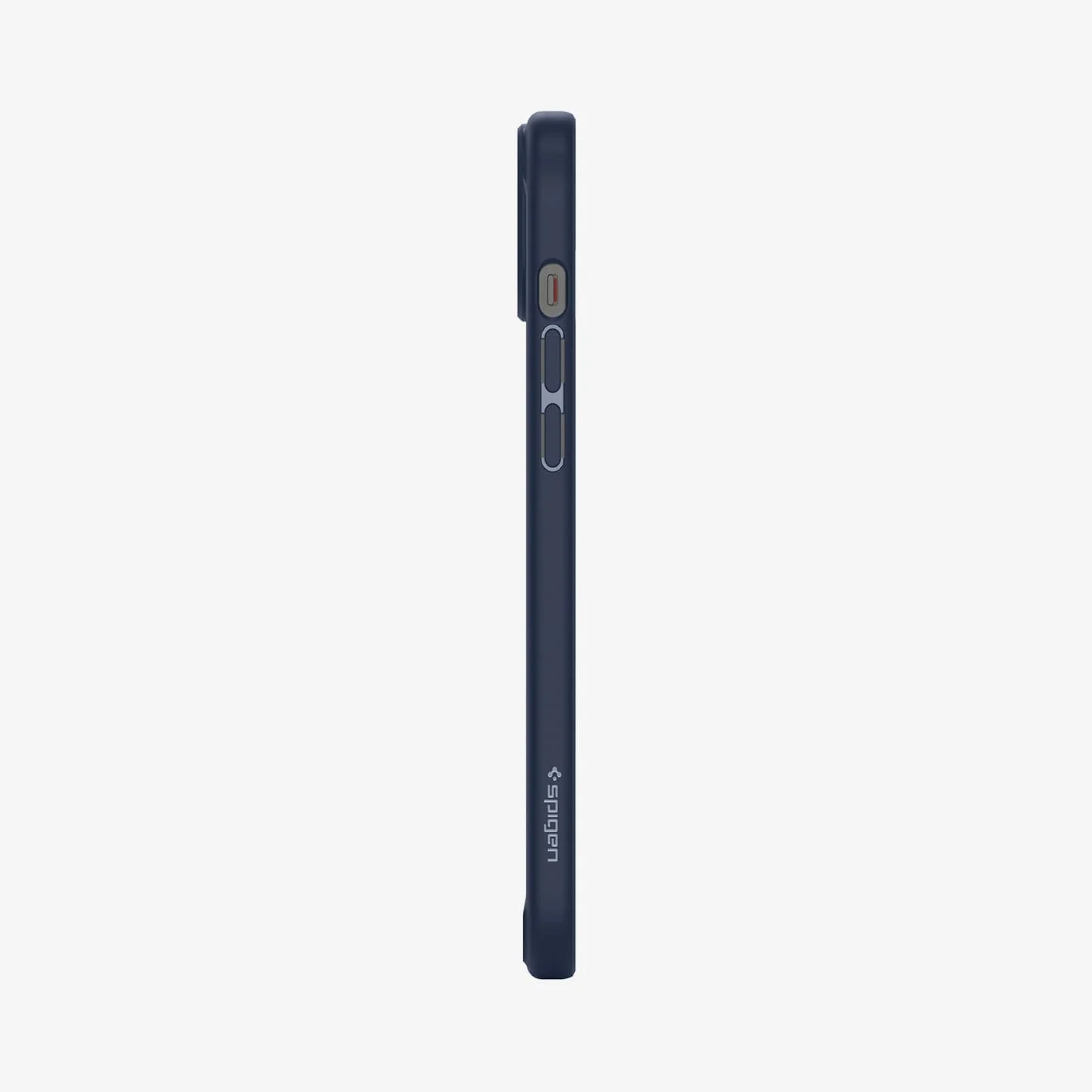iPhone 15 Series - Ultra Hybrid - Image 106