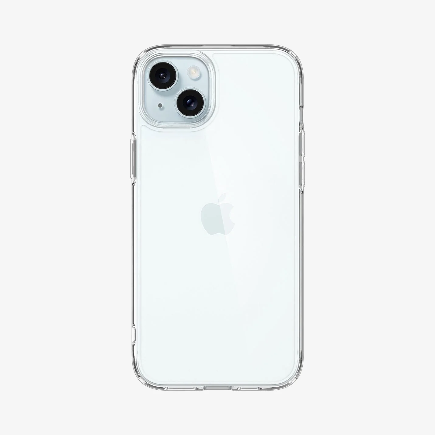 iPhone 15 Series - Ultra Hybrid - Image 108