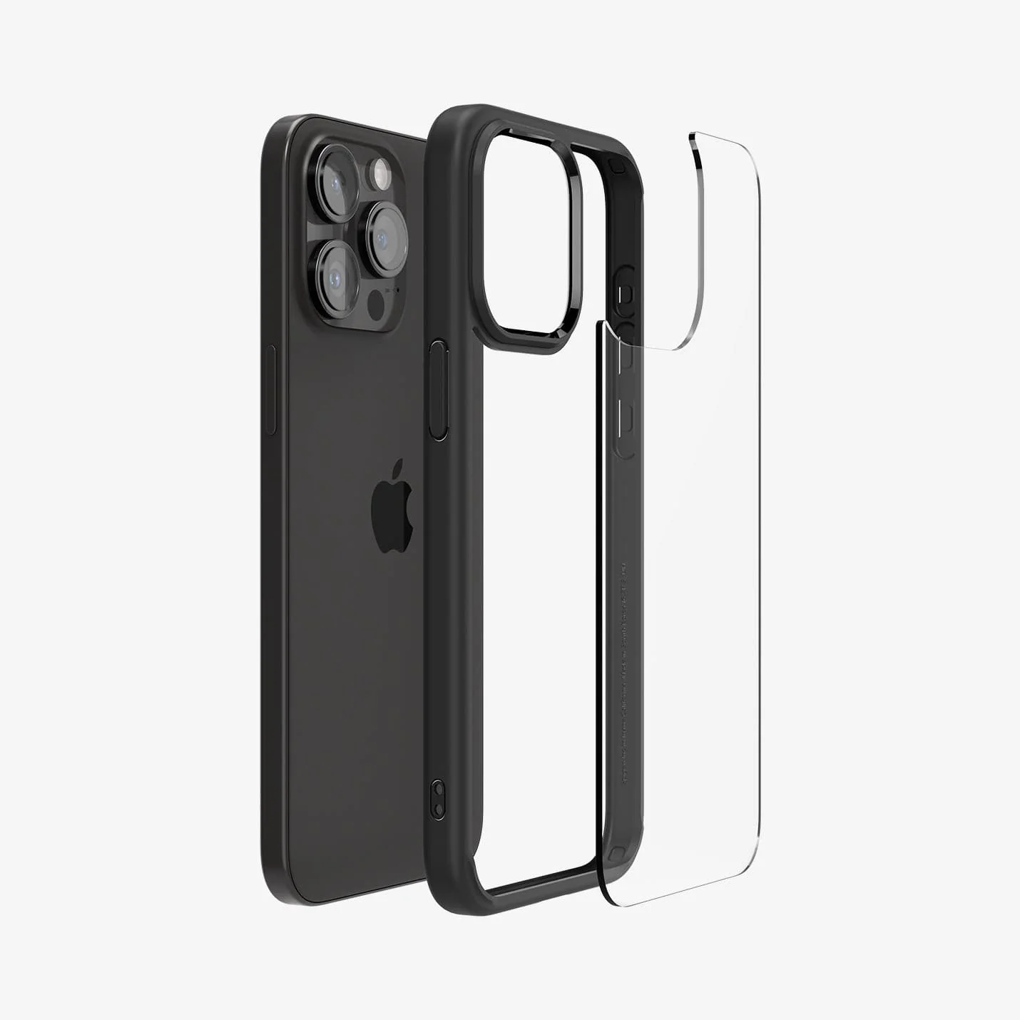 iPhone 15 Series - Ultra Hybrid - Image 11
