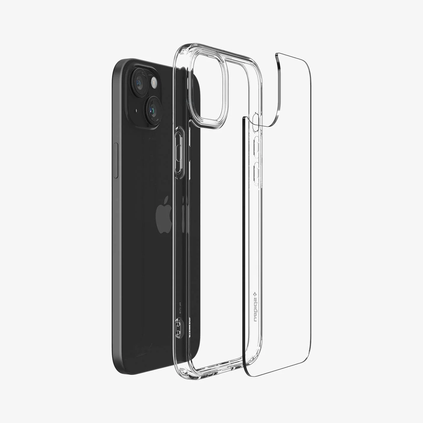 iPhone 15 Series - Ultra Hybrid - Image 111