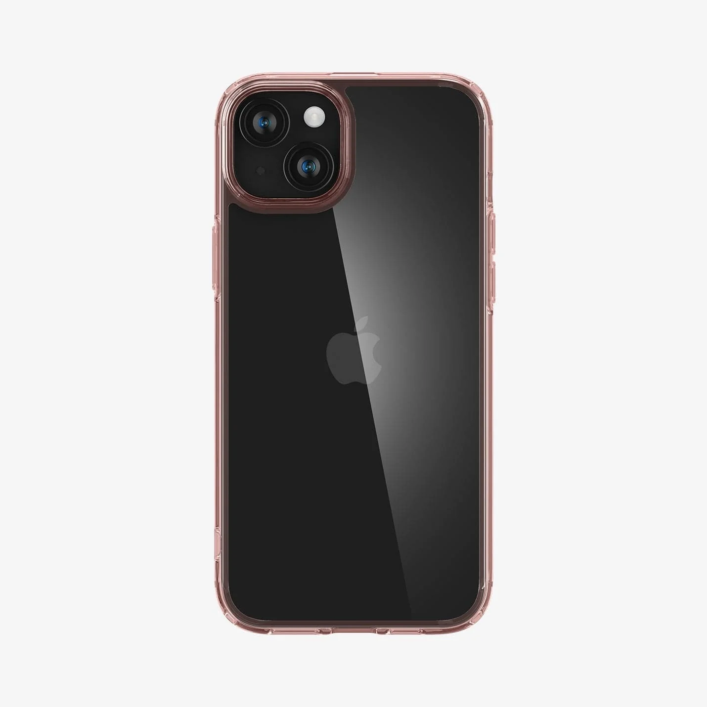 iPhone 15 Series - Ultra Hybrid - Image 122