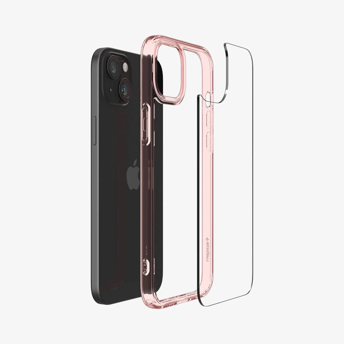 iPhone 15 Series - Ultra Hybrid - Image 125