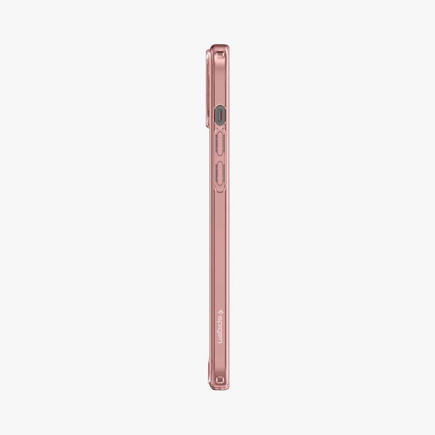 iPhone 15 Series - Ultra Hybrid - Image 127