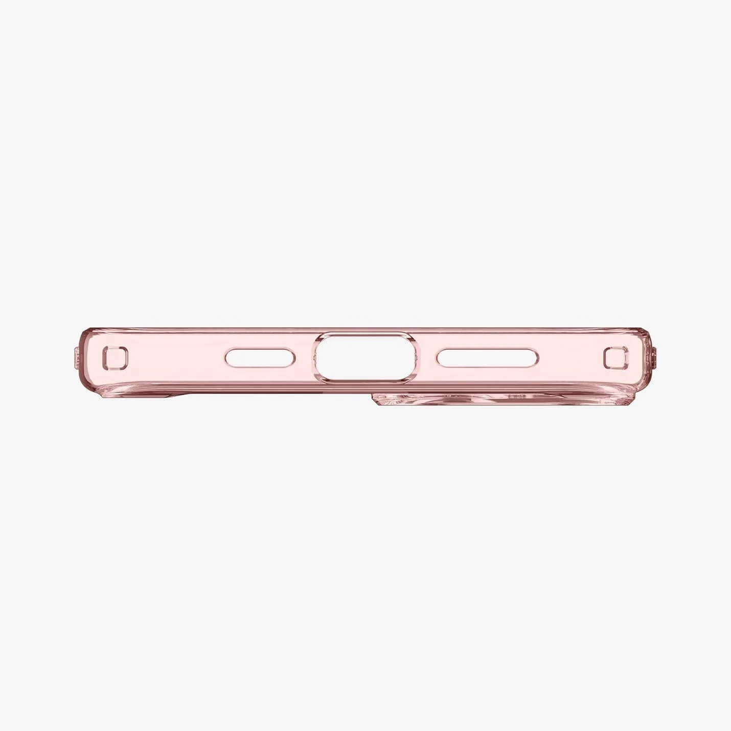iPhone 15 Series - Ultra Hybrid - Image 128