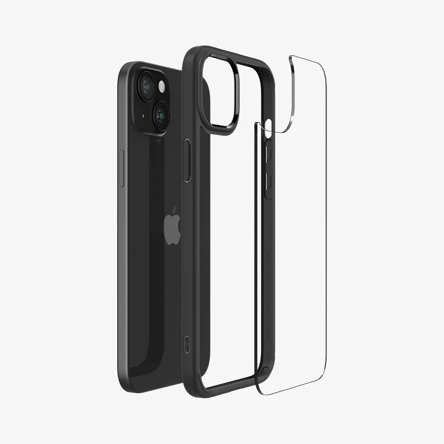 iPhone 15 Series - Ultra Hybrid - Image 132