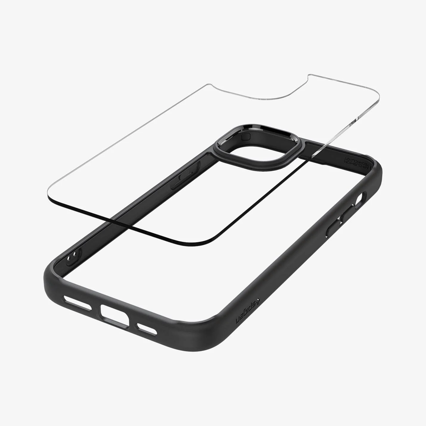 iPhone 15 Series - Ultra Hybrid - Image 133