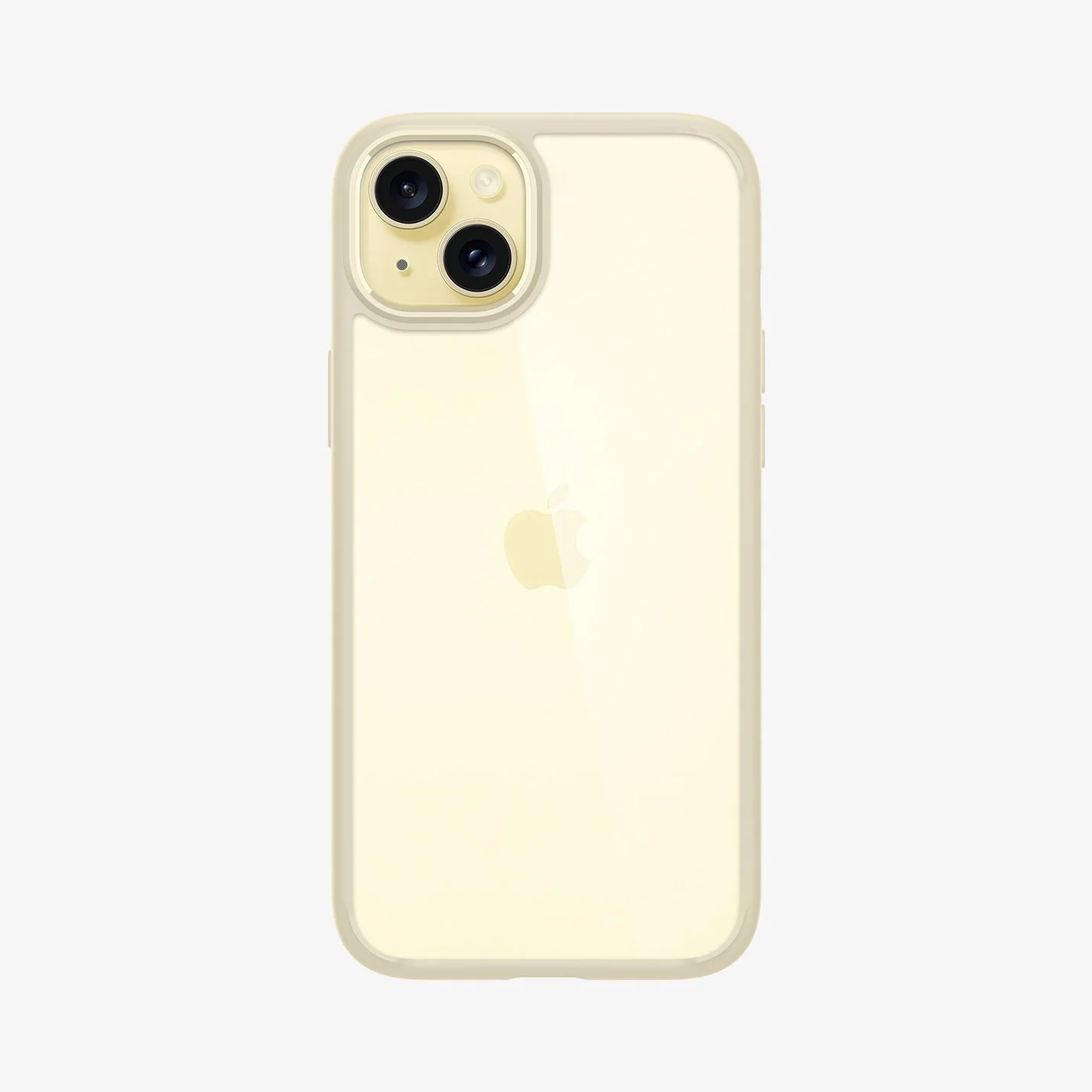 iPhone 15 Series - Ultra Hybrid - Image 137