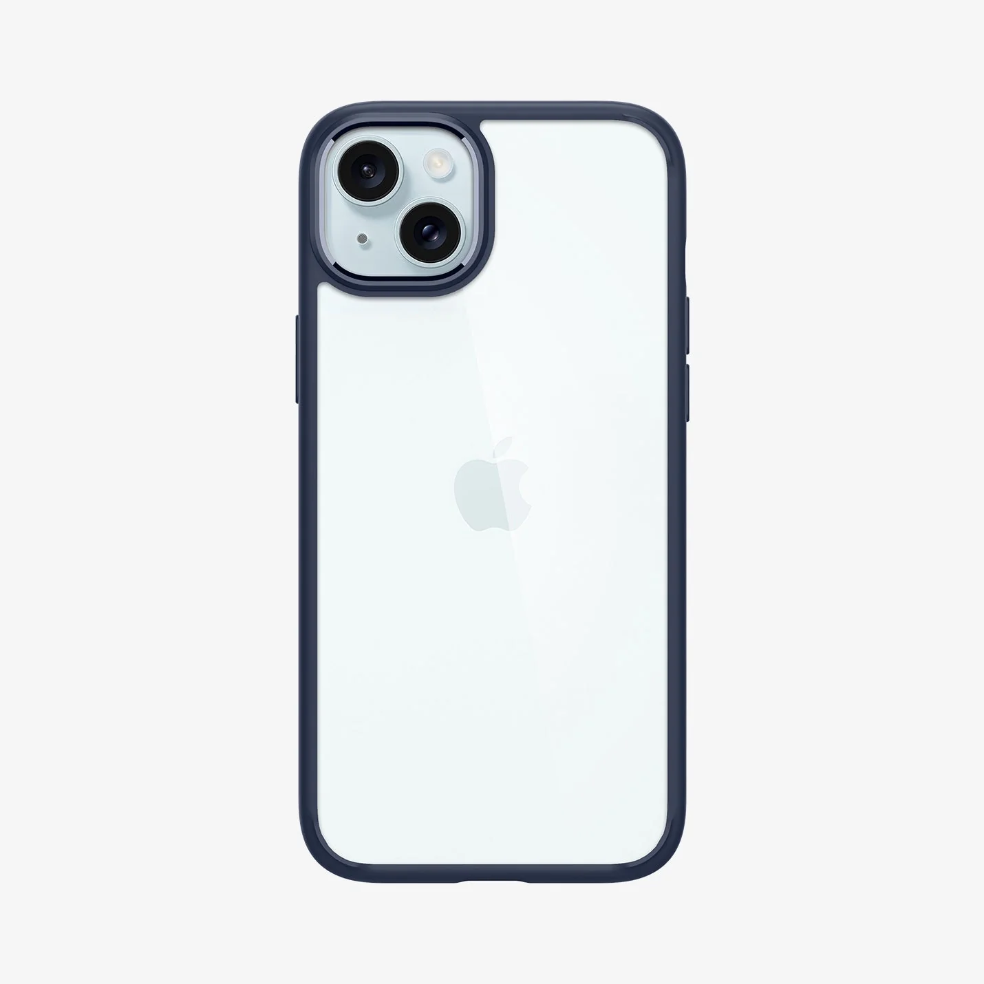 iPhone 15 Series - Ultra Hybrid - Image 144