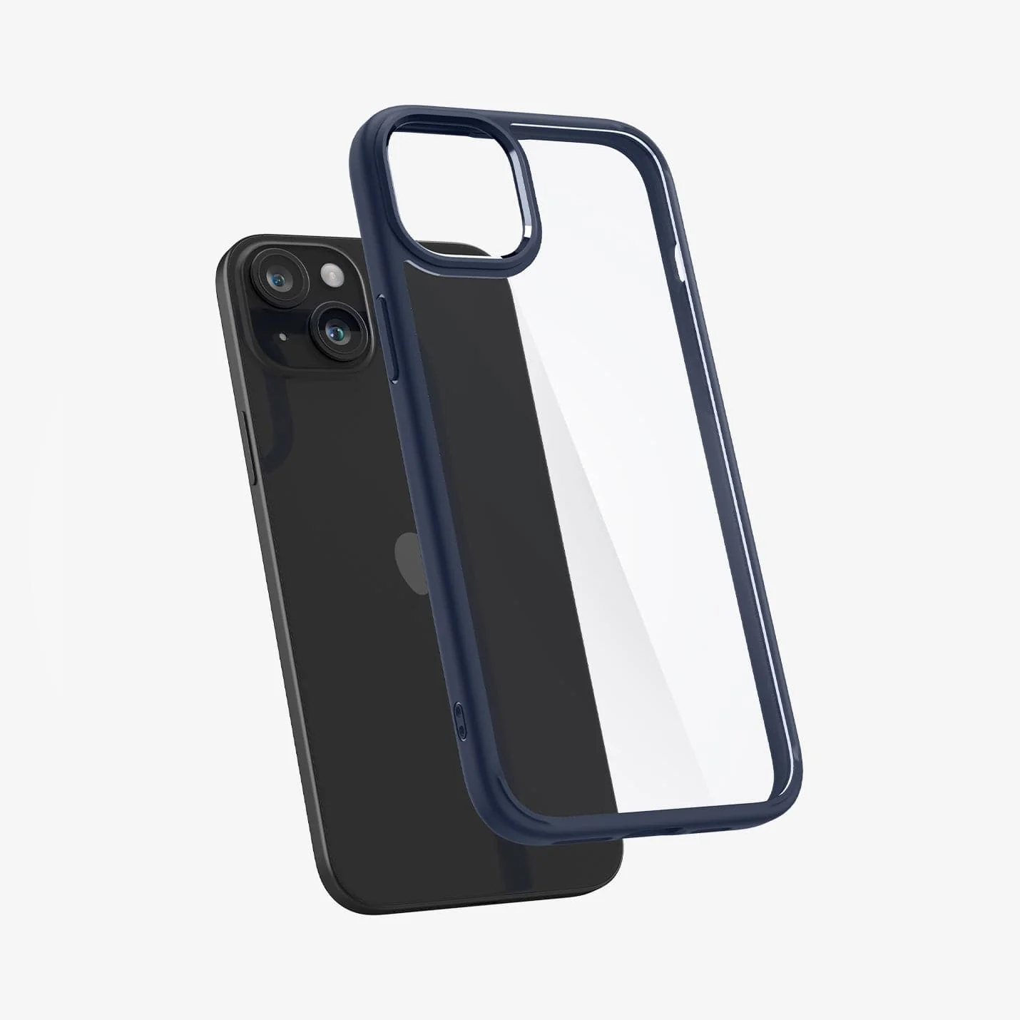 iPhone 15 Series - Ultra Hybrid - Image 146